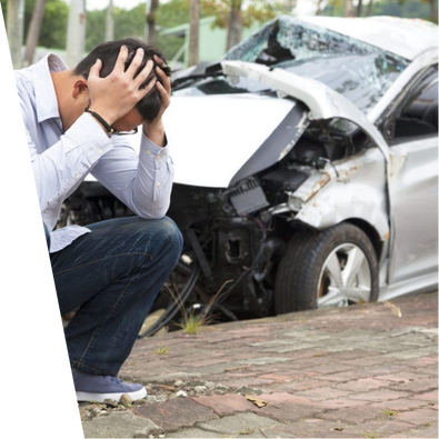 res non verba archivos (5)